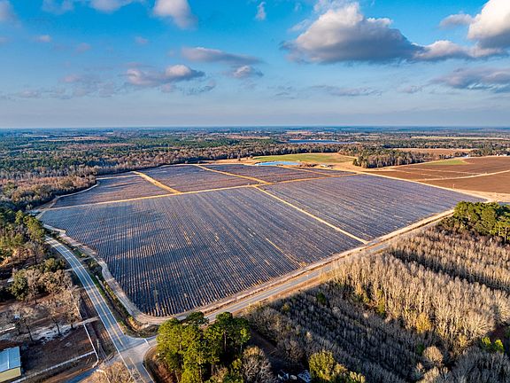 3rd image of 0 Tallokas Rd