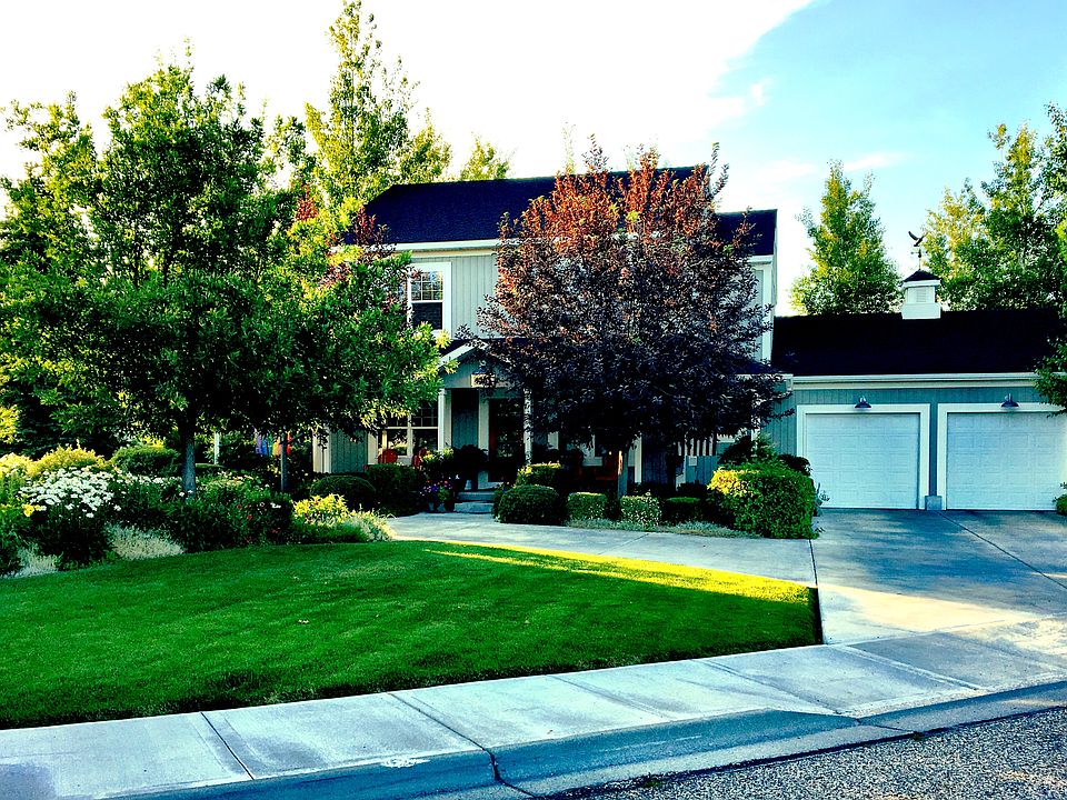 1st image of 1081 Wheatstone Dr