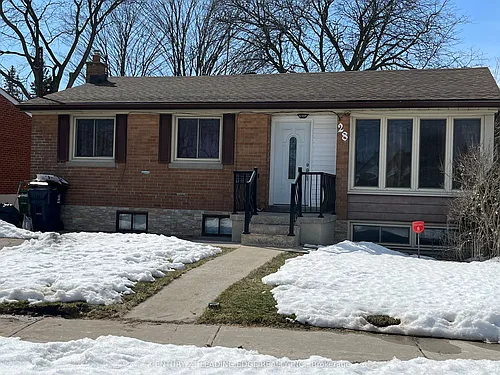 28 Ivanhoe Ct Photo 1
