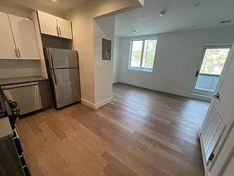 Rented by Delmark Realty LLC