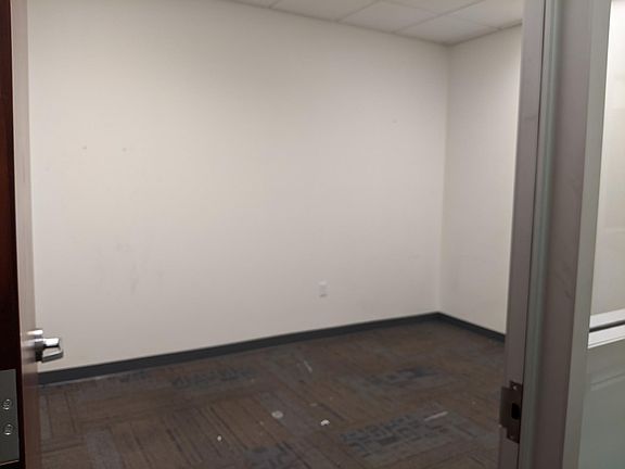 4th image of 18477 S 186th Way