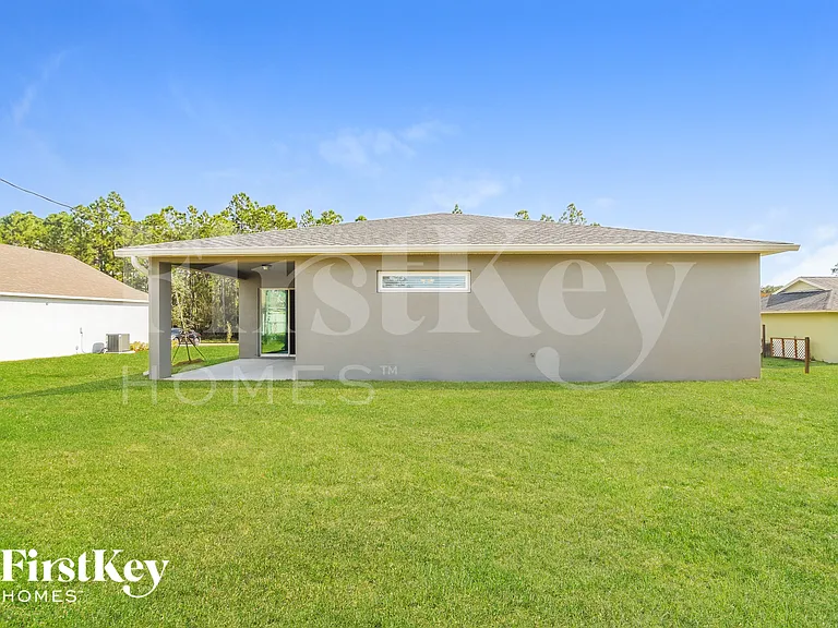 1000 Cranberry Rd SE — Photo 14