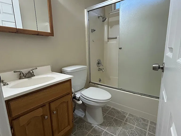 2525 Walters Way #4 — Photo 20