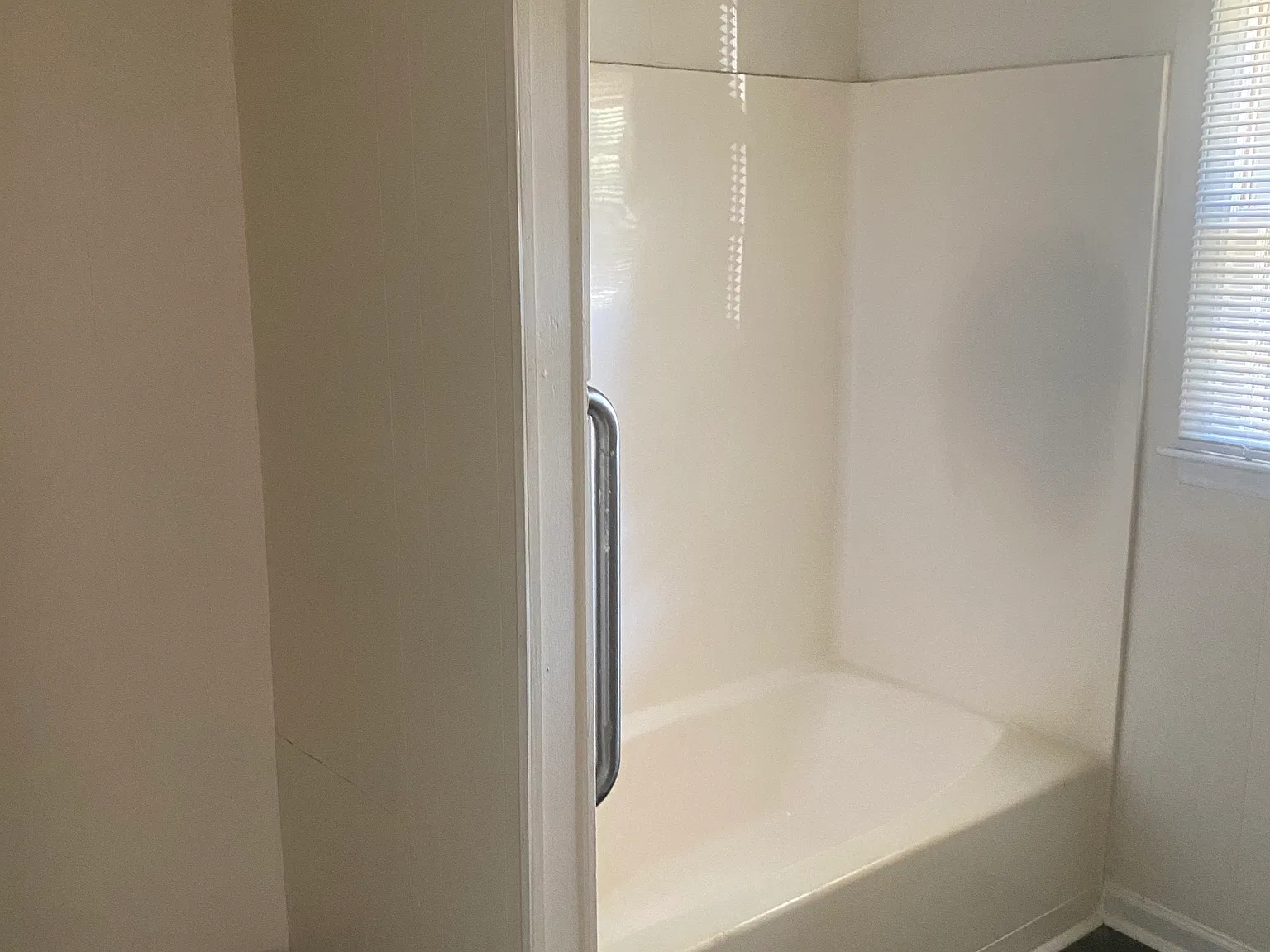 2 bed, 620 sqft, $800 — Photo 4
