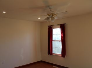222 Palombi Ct, East Brunswick, NJ