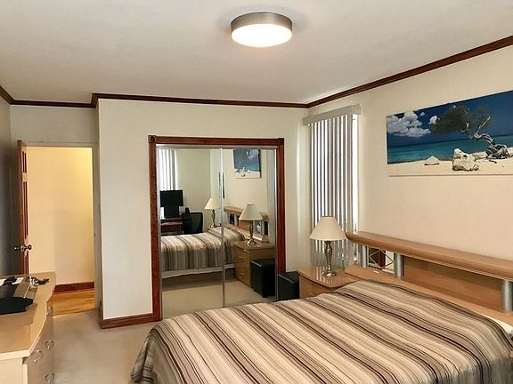 5th image of 90-02 63rd Dr APT 4A