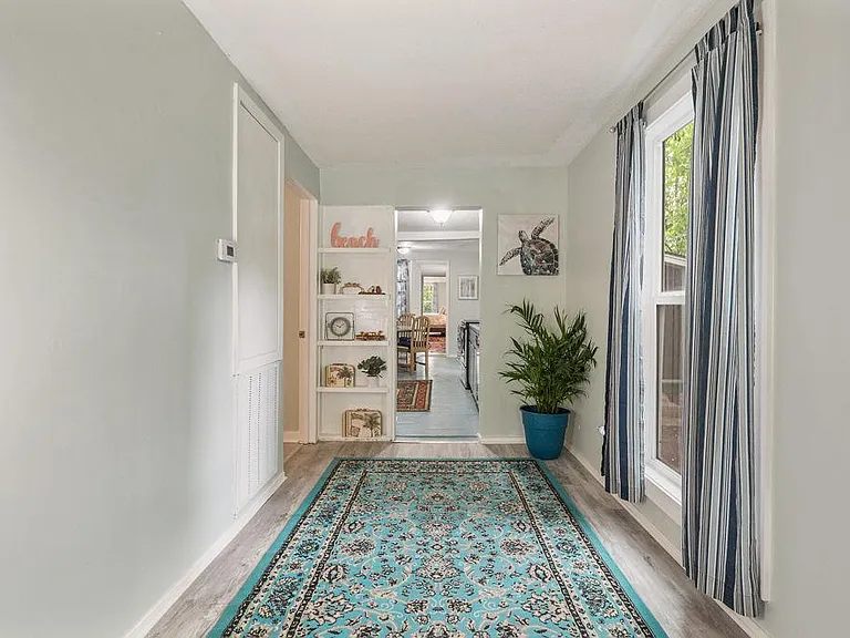 317 Ballentine St — Photo 55
