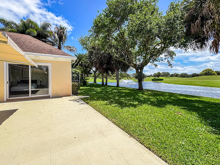 246 Barbados Dr — Photo 19