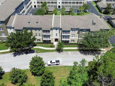 1220 Ironsmith Dr APT 203, Celebration, FL, 34747
