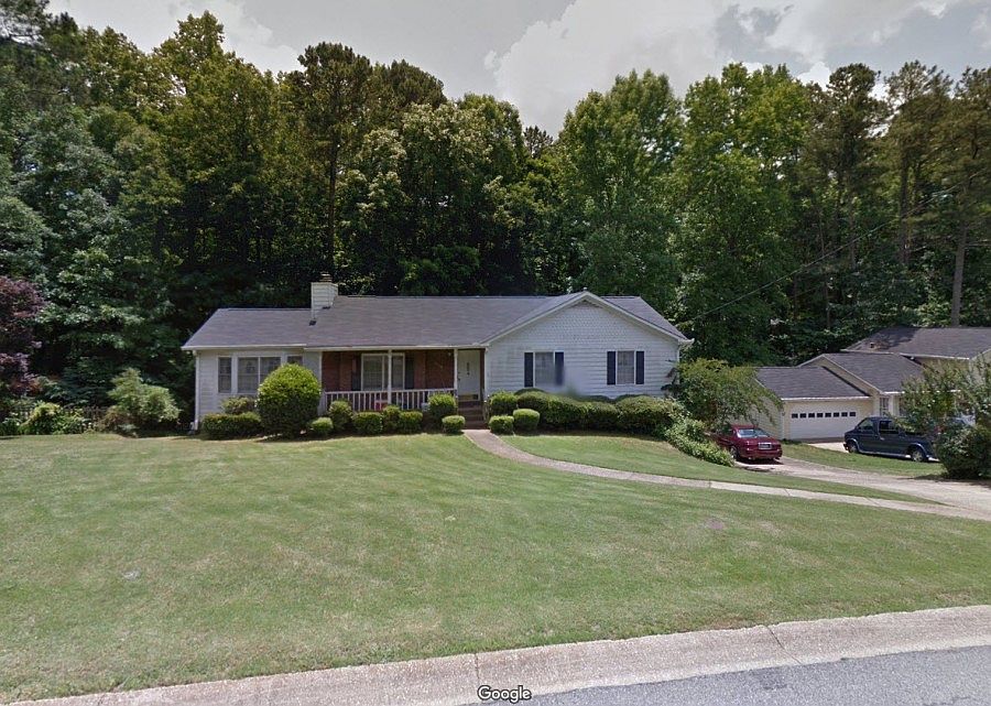 1st image of 709 Cedar Valley Trce