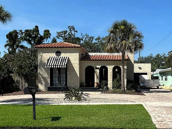 2129 Mac Farland Dr, Cocoa, FL 32922