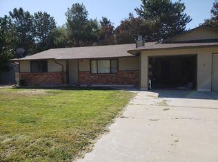 7341 W Mojave Dr, Boise, ID 83709