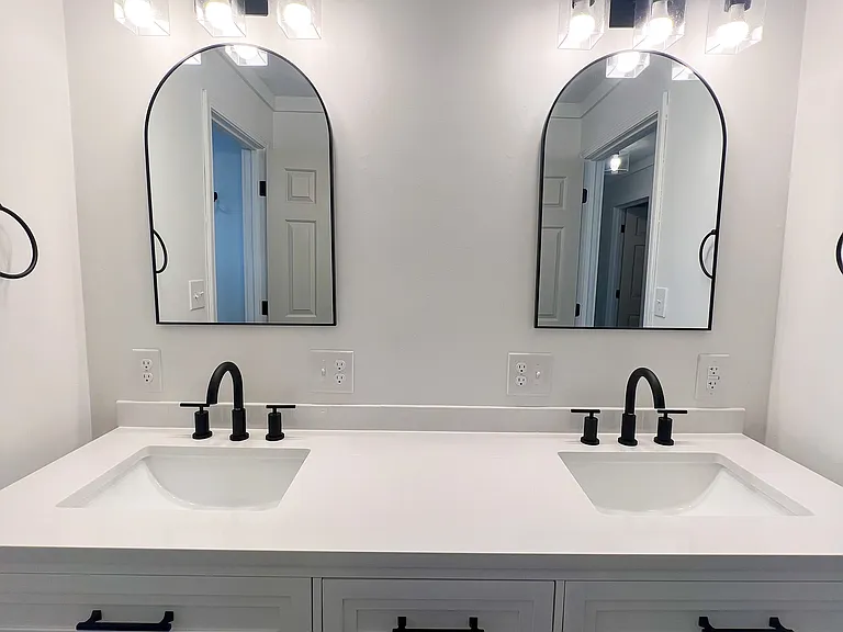 245 N Windy Ridge Rd — Photo 15