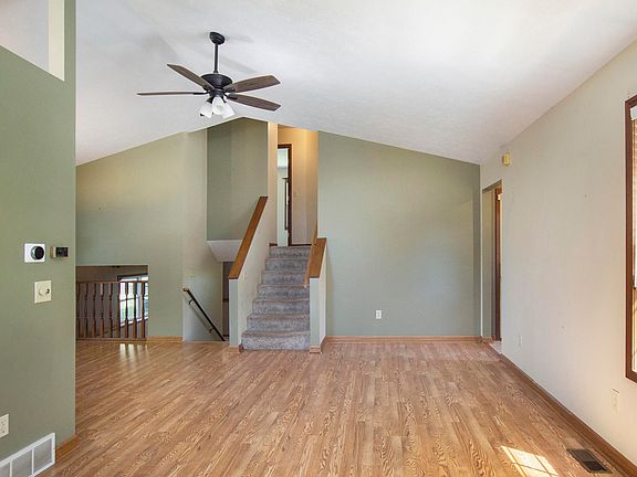 5th image of 2831 Alson Dr NE