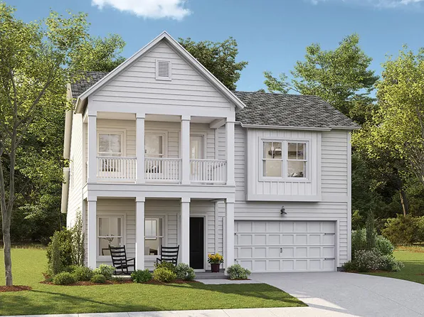 608 Cropfield Dr, Summerville, SC 29485