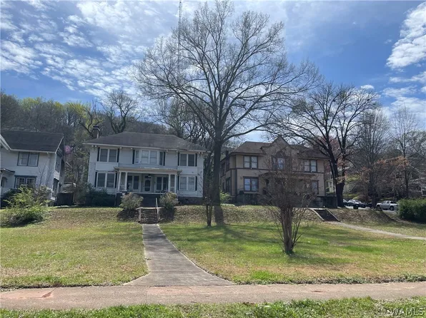 1605 15th Ave S, Birmingham, AL 35205