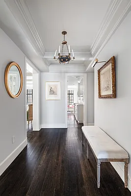 Sold by Compass | media 3