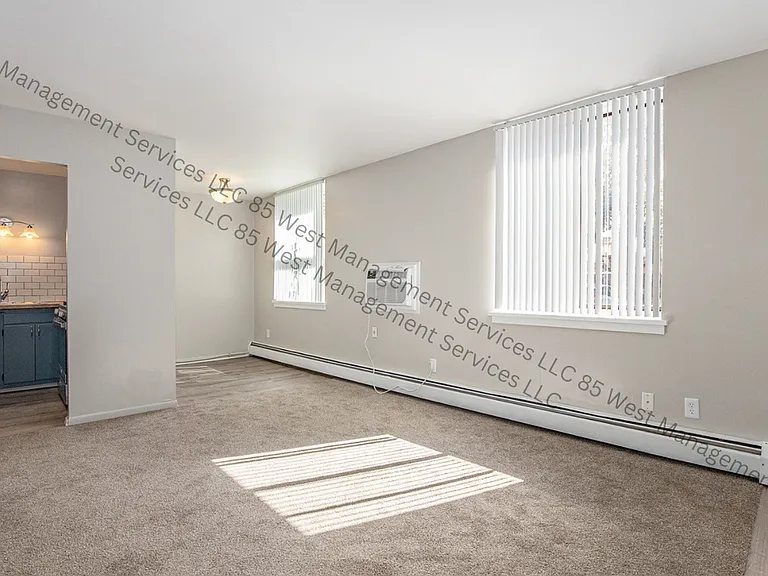 120 Leonard St NE #11 — Photo 6