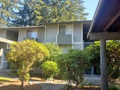 103 S 340th Street #D, Federal Way, WA, 98003