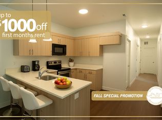 *Harmony Ridge in Mapleton, Spanish Fork, UT 84660