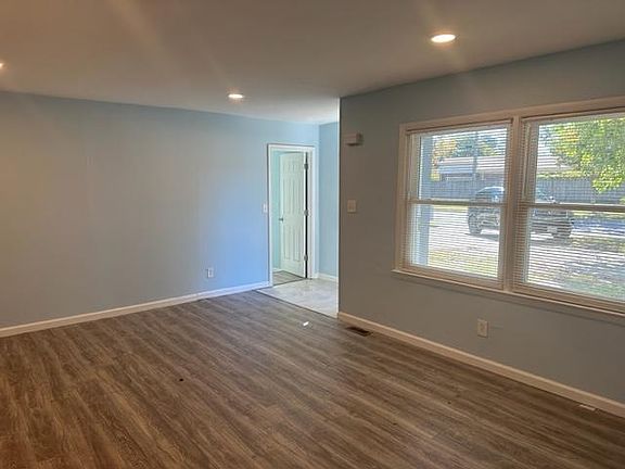 5th image of 5368 Princess Anne Rd