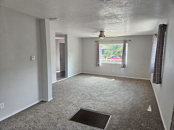 5th image of 317 Hazeldine Ave SW