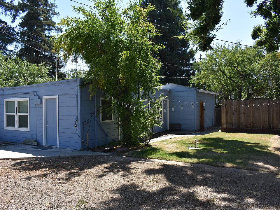 1st image of 1872 Princeton Ave
