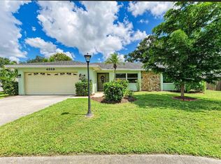 4359 Timor Pl, Sarasota, FL 34241