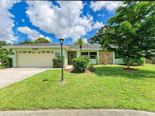 4359 Timor Pl, Sarasota, FL 34241