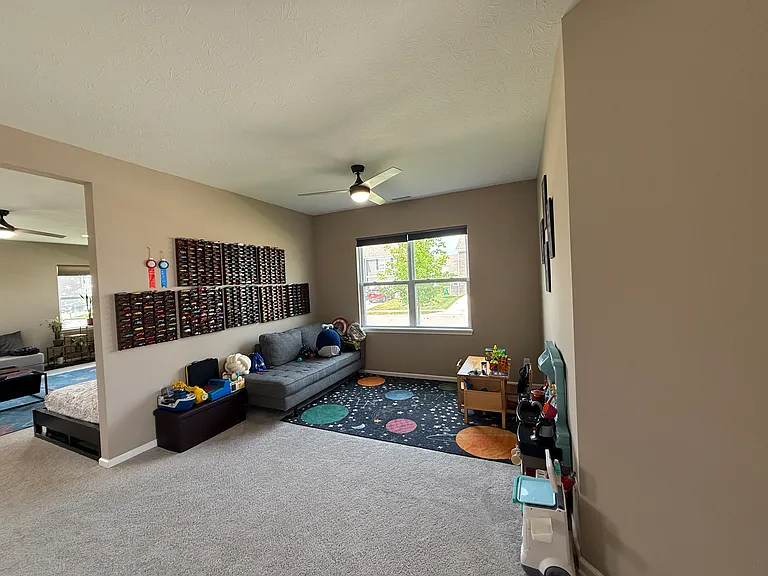 10815 Arendale Dr — Photo 11