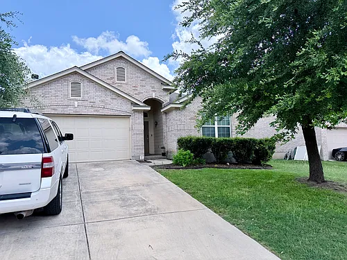 5527 Ginger Rise Photo 1