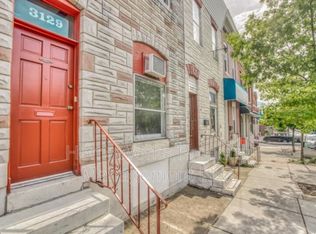 3129 Eastern Ave, Baltimore, MD 21224