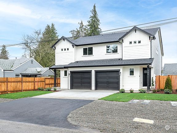 2nd image of 305 107th Street S #3