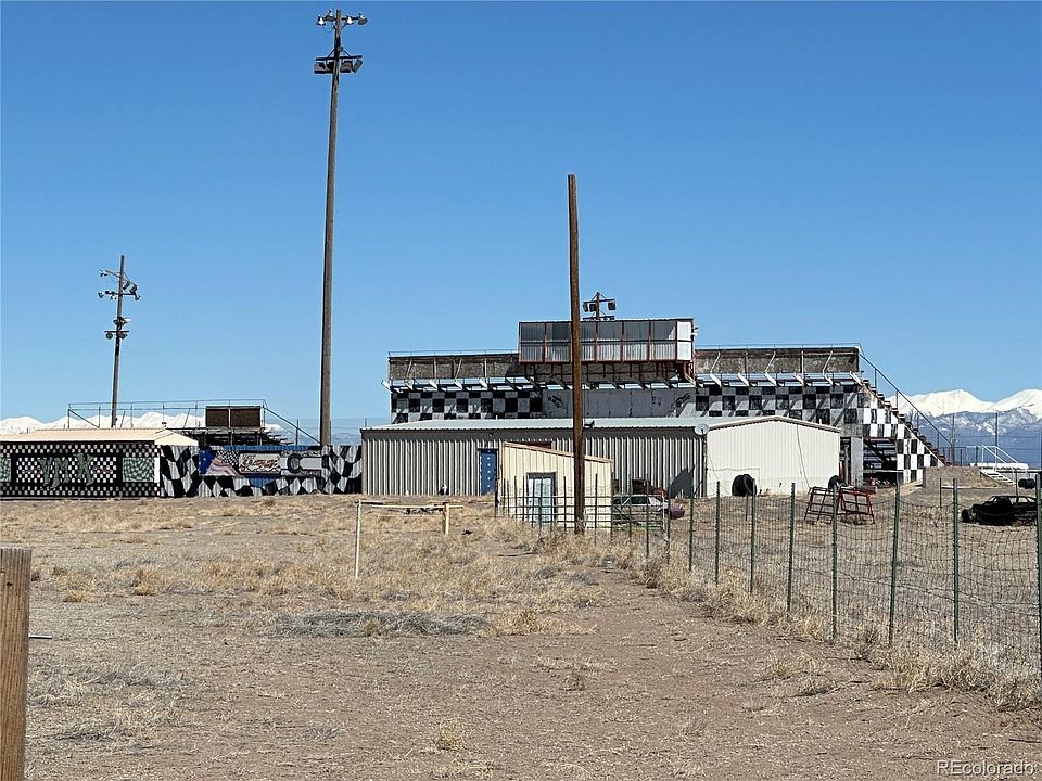 1st image of 4839 Lane 5