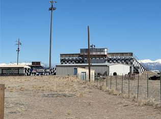 5 4839th Ln, Mosca, CO 81146