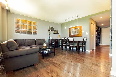 Sold by Bohemia Realty Group