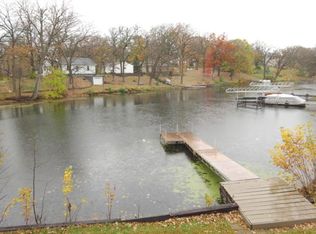 622 W Richway Dr, Albert Lea, MN 56007