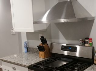 235 The Blvd APT 2, Pittsburgh, PA