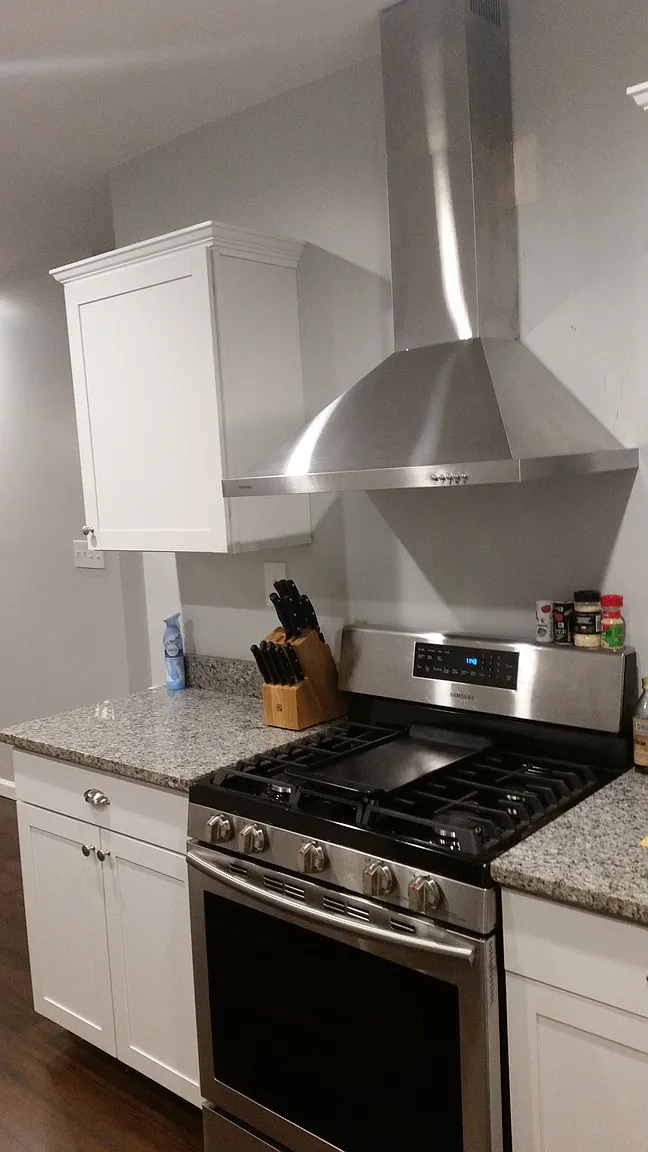 235 The Blvd APT 2 photo 1