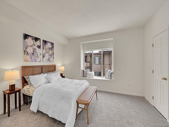 5th image of 930 E Plum Creek Parkway #205