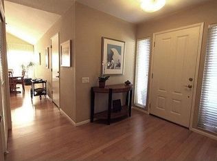 3130 Petty Ln, Carmichael, CA 95608