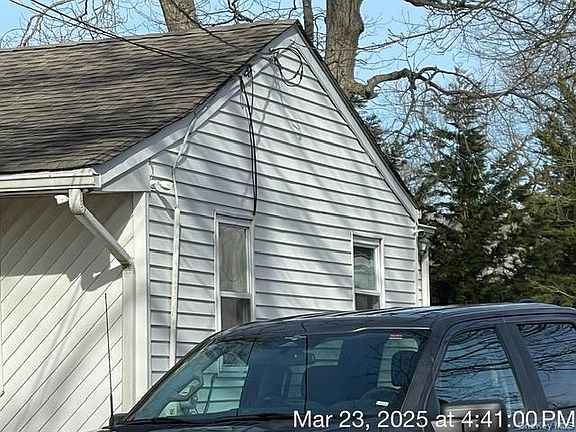 2nd image of 255 Jayne Boulevard