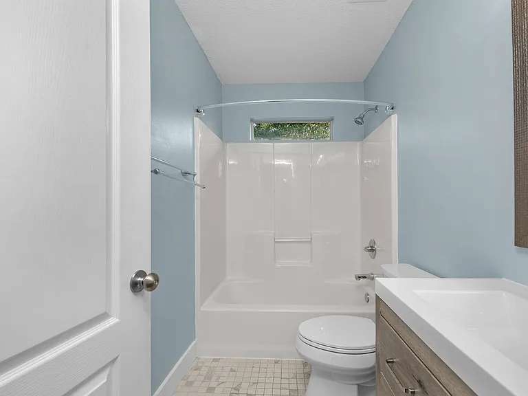 2081 Seagrape Dr — Photo 40