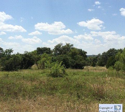 3rd image of 1224 Acquedotto