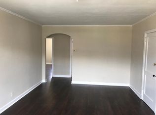 6727 Oakland St, Philadelphia, PA 19149