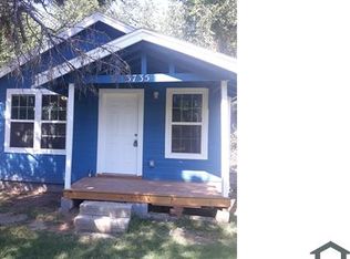 3735 NW 11th St, Oklahoma City, OK 73107