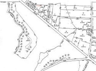 295 Walker St, Lenox, MA 01240