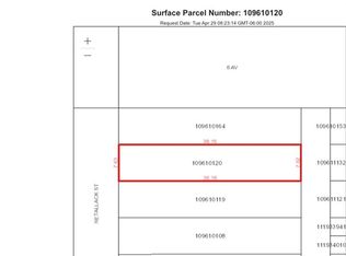 1405 Retallack St, Regina, SK S4T2J3