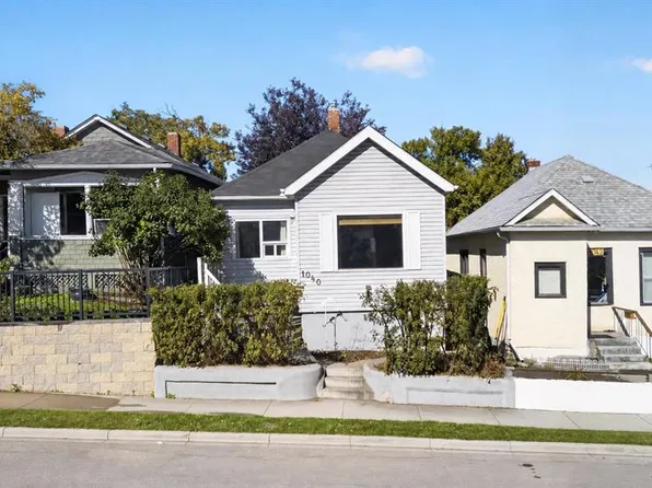 1040 S 19th Ave SE, Calgary, AB T2G 1M2