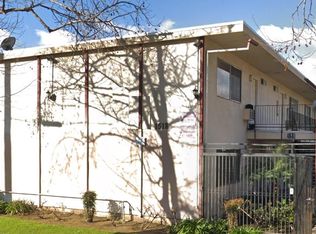 1518 N Durant St APT 2, Santa Ana, CA 92706